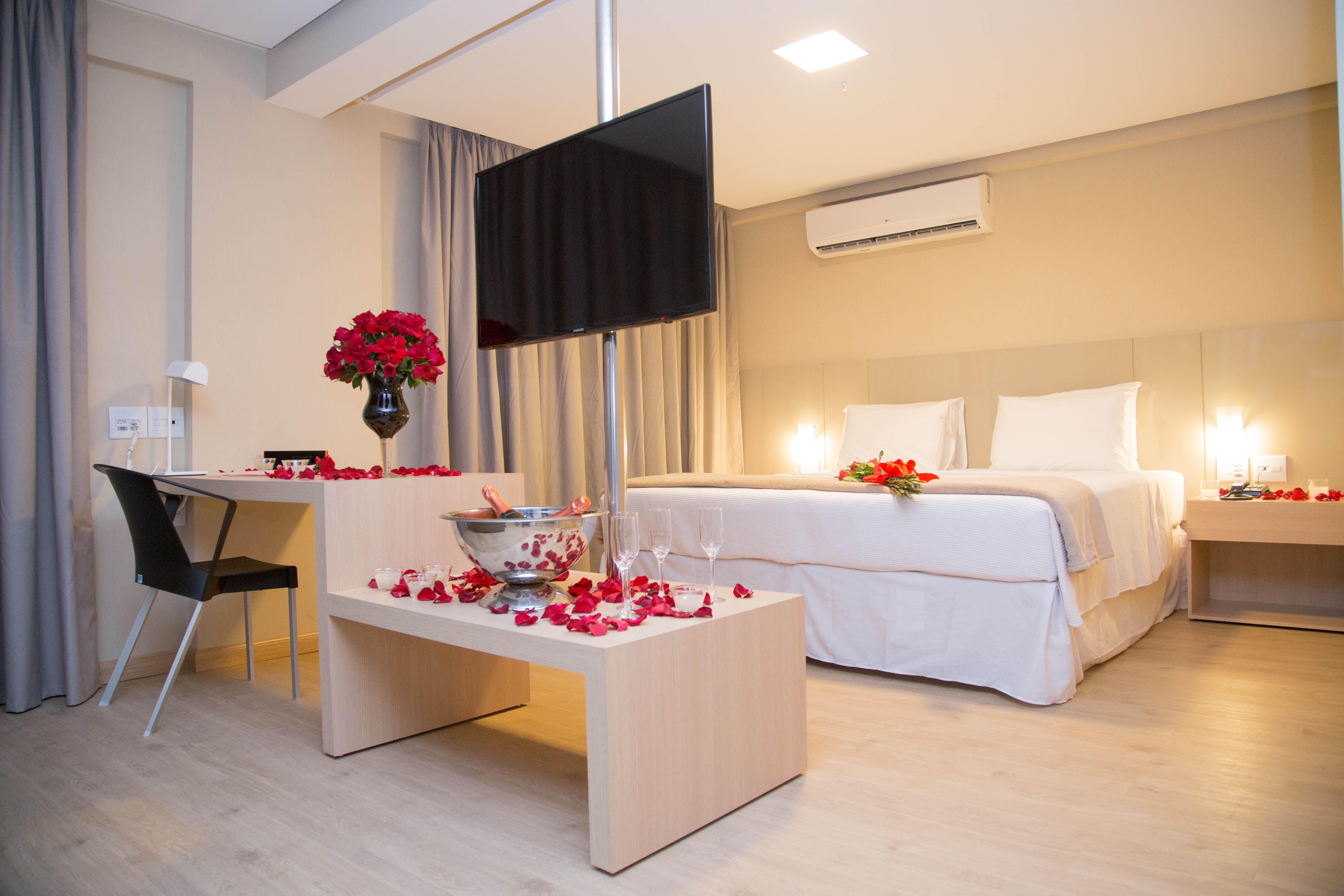 Intercity Montes Claros Ngoại thất bức ảnh